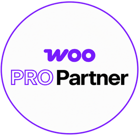 WooCommerce Pro Partner