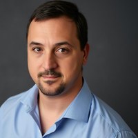 Raj Singh, founder of WP Code Ally